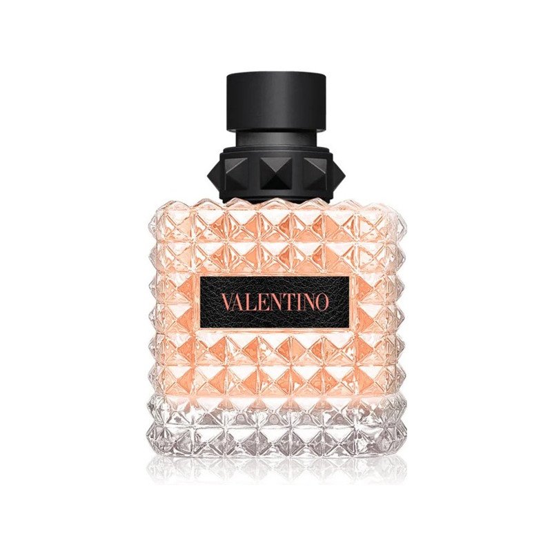 Valentino Coral Fantasy Eau de parfum