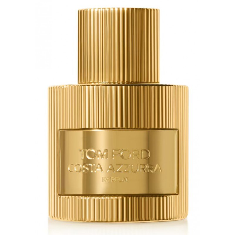 Tom Ford Costa Azzurra Parfum Eau de parfum
