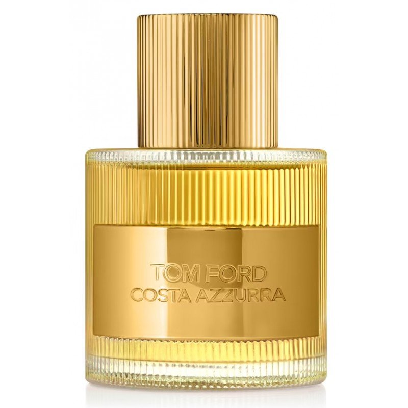 Tom Ford Costa Azzurra Eau de parfum