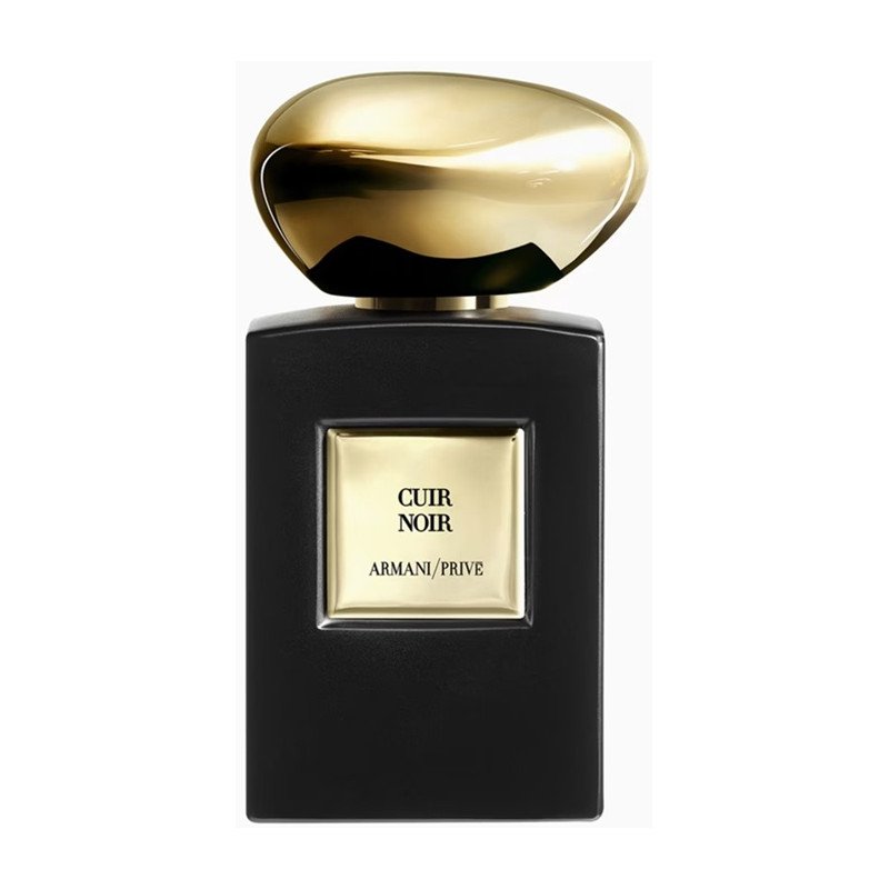 Armani Privé CUIR NOIR Eau de parfum