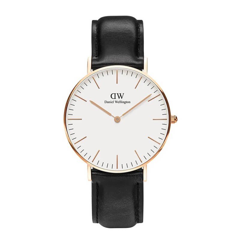 DANIEL WELLINGTON DW00100036