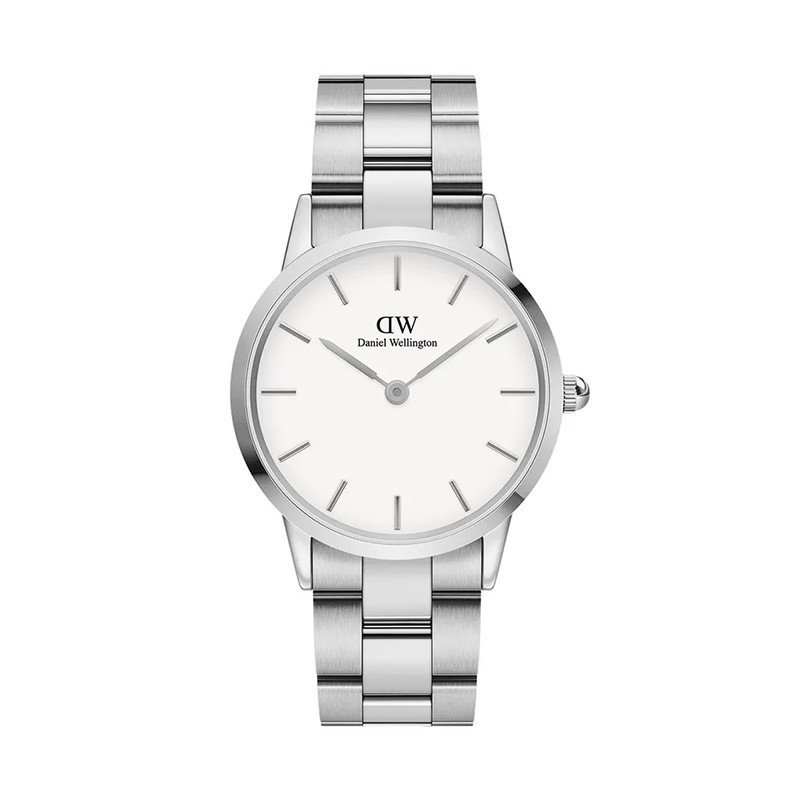DANIEL WELLINGTON DW00100203