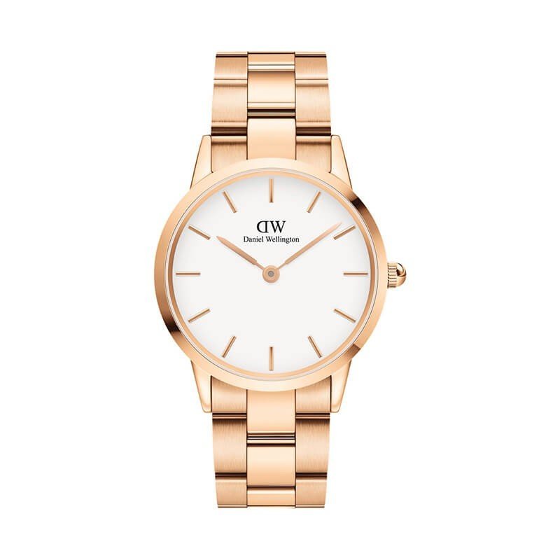 DANIEL WELLINGTON DW00100209