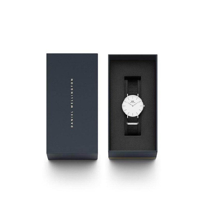 DANIEL WELLINGTON DW00100254