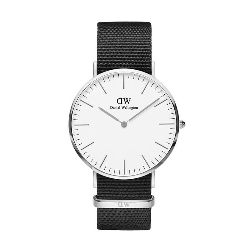 DANIEL WELLINGTON DW00100258