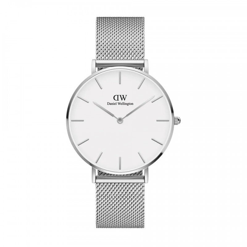 DANIEL WELLINGTON DW00100306
