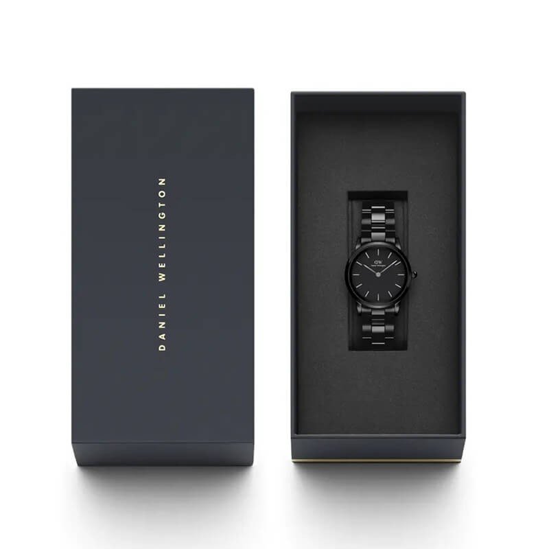 DANIEL WELLINGTON DW00100415