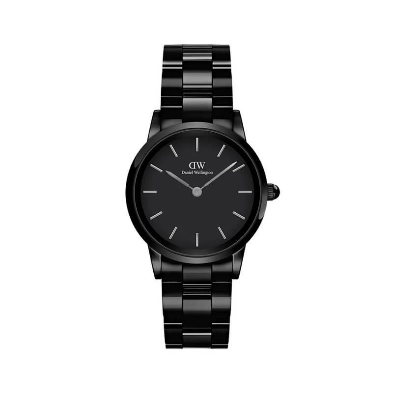 DANIEL WELLINGTON DW00100415