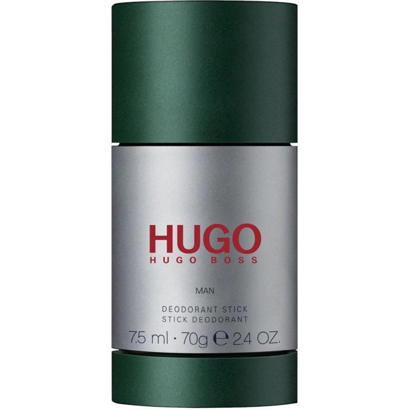 Hugo Boss Déodorant Stick HUGO Man Déodorant