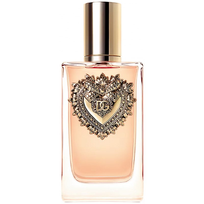 Dolce & Gabbana DEVOTION Eau de parfum