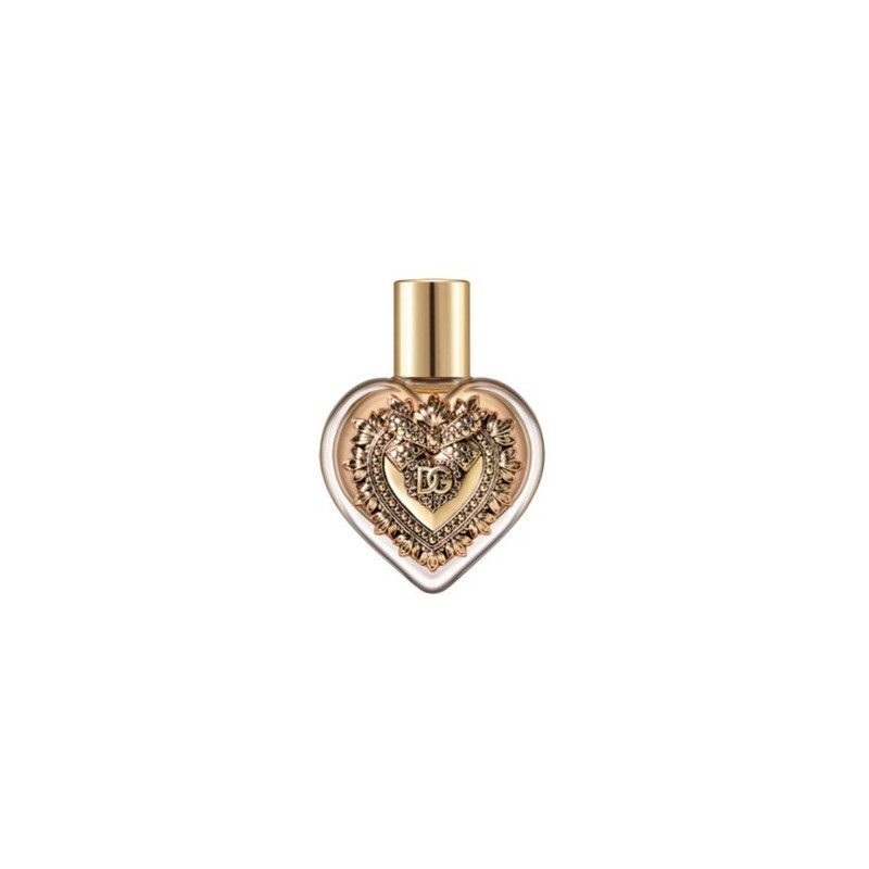 Dolce & Gabbana DEVOTION Eau de parfum