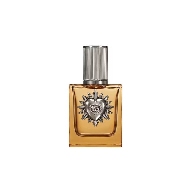 Dolce & Gabbana Devotion For Men Parfum Eau de parfum