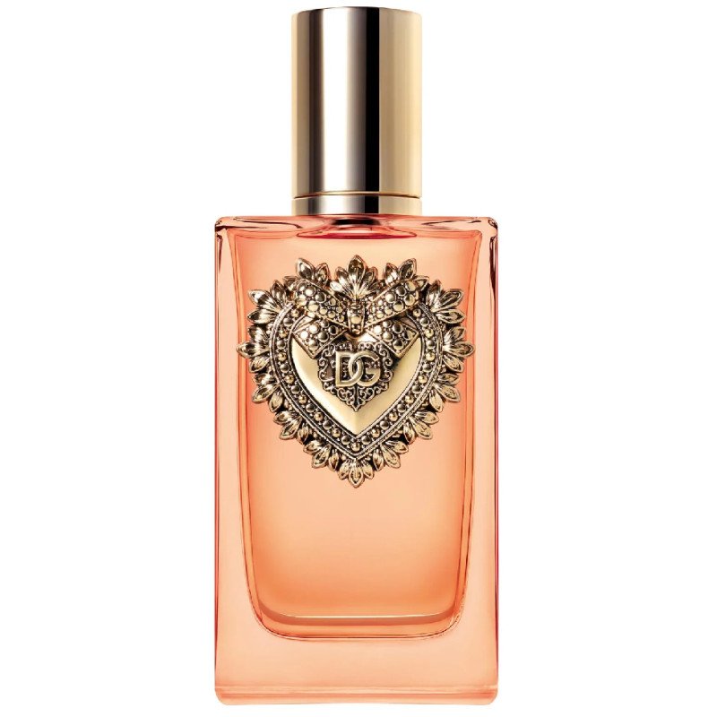 Dolce & Gabbana Devotion Intense Eau de parfum intense