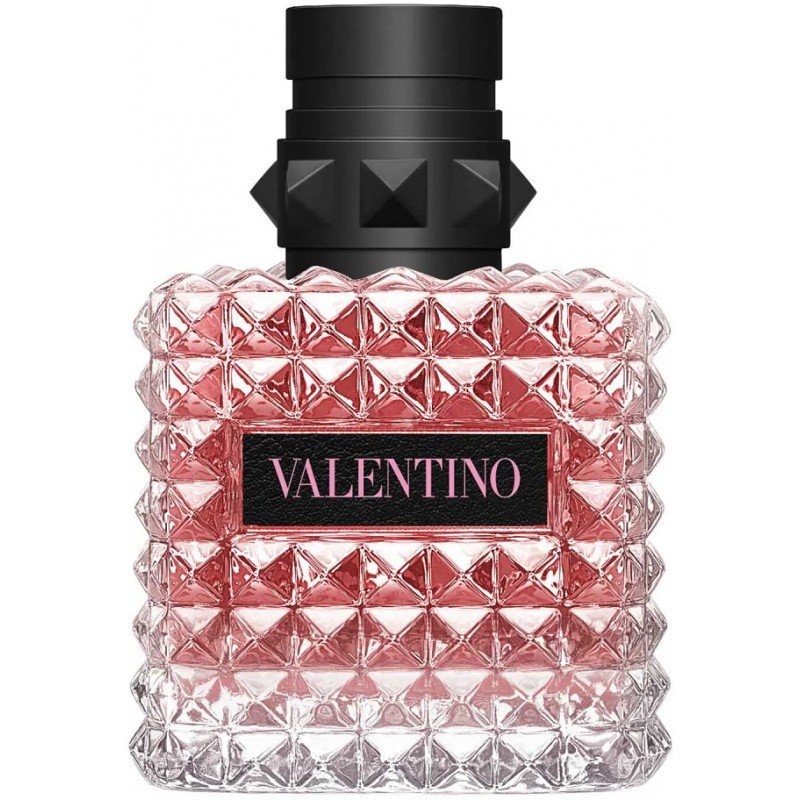 Valentino DONNA BORN IN ROMA Eau de parfum