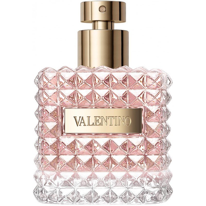 Valentino Donna Eau de parfum