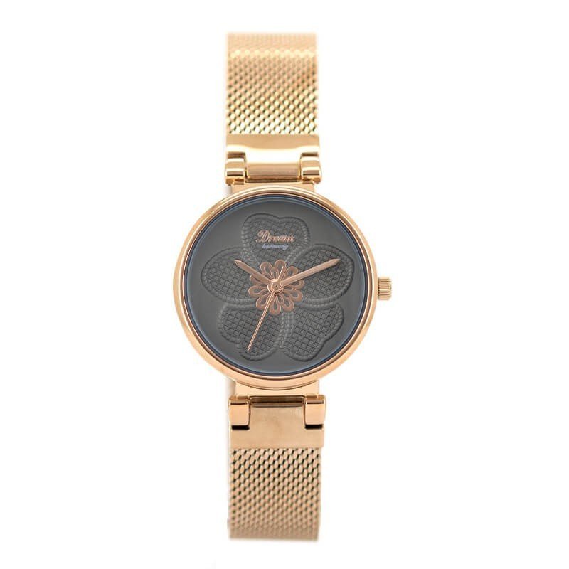 DREAM DR2083L-C
