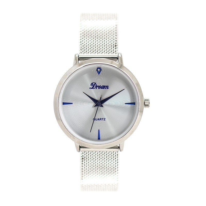 DREAM DR2426L_A