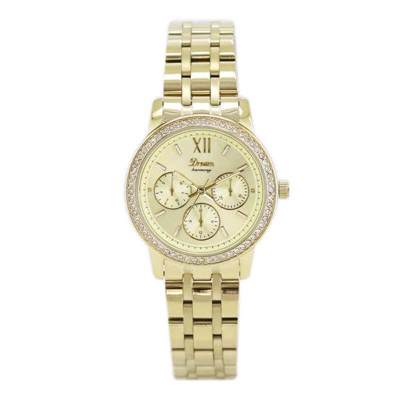 DREAM DR2556-E