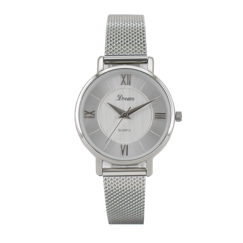 DREAM DR2693L