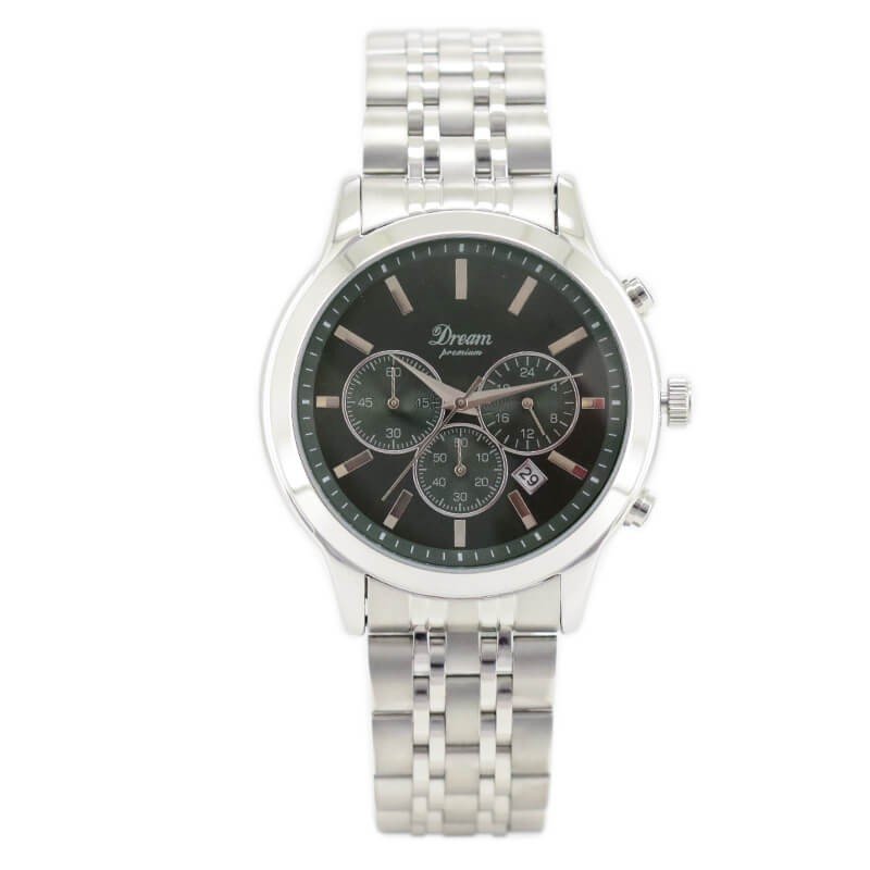 DREAM DR2827-C