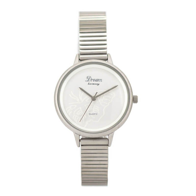 DREAM DR2870L_A