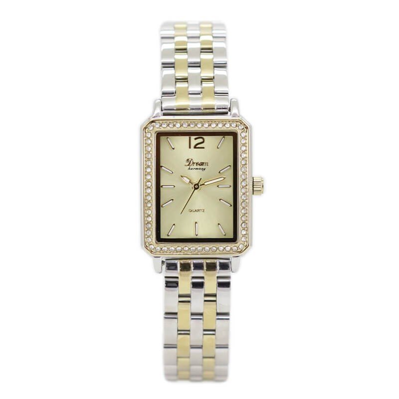 DREAM DR3206BL-C