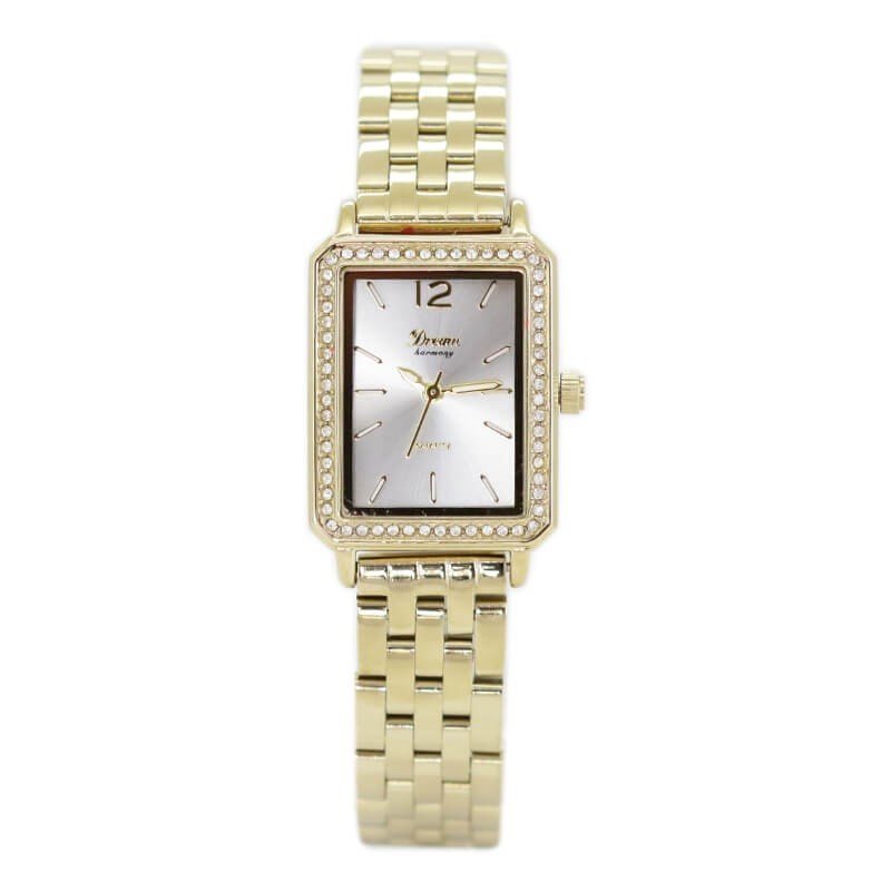 DREAM DR3206BL-D