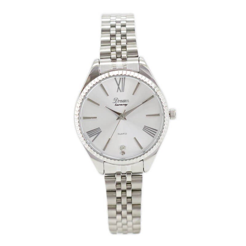 DREAM DR3284-A