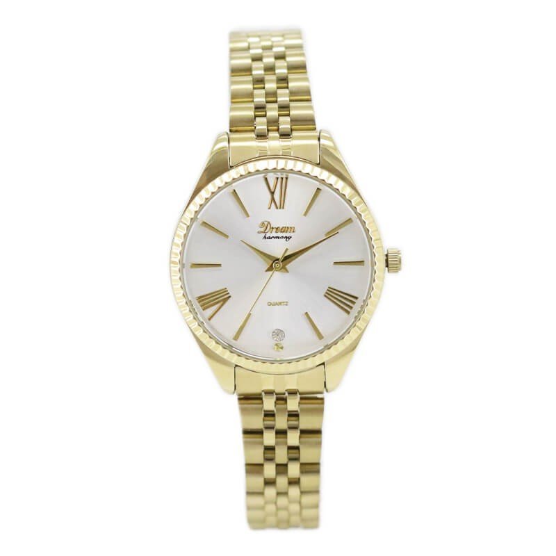 DREAM DR3284-C