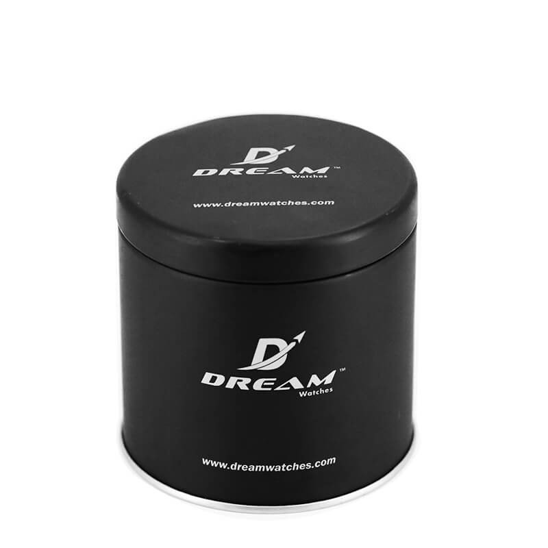 DREAM DR3284-E
