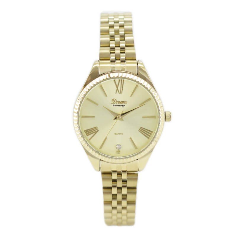 DREAM DR3284-E