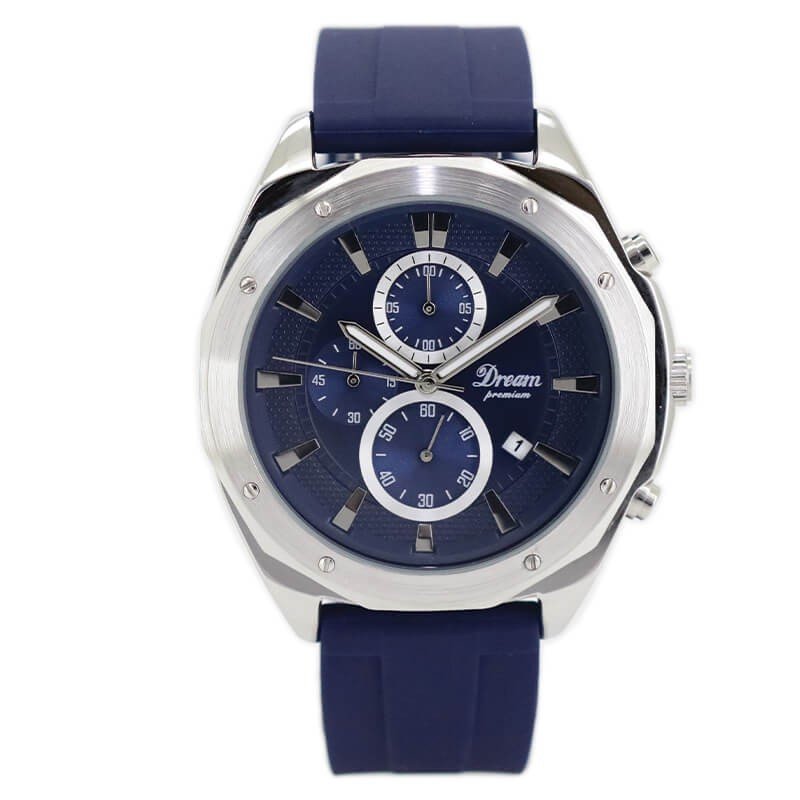 DREAM DR3364CG-B
