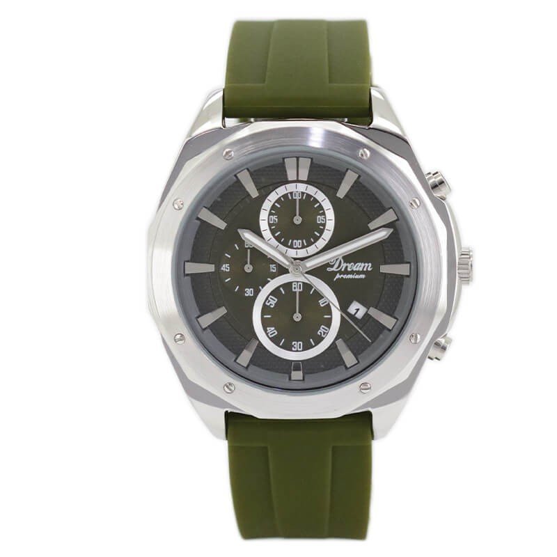 DREAM DR3364CG-C