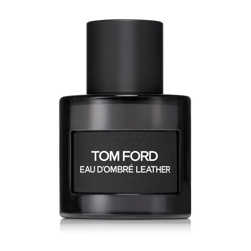 Tom Ford Eau D’ombré Leather Eau de toilette