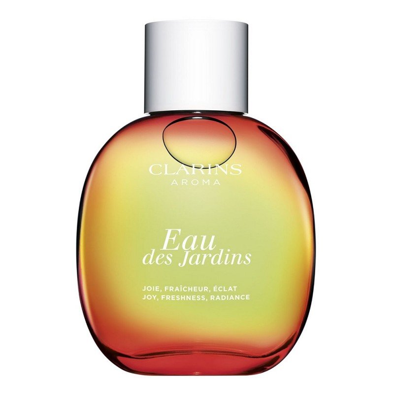 Clarins Eau Des Jardins Eau de soin