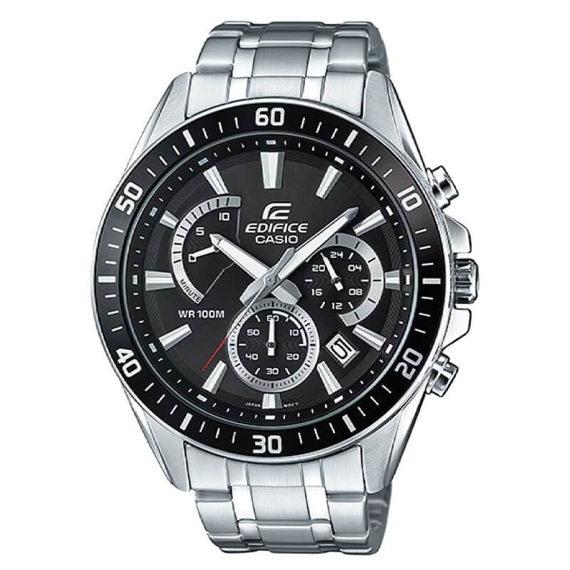 EDIFICE EFR-552D-1AVUDF