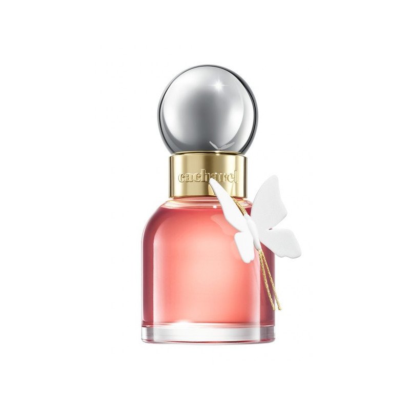 Cacharel ELLA ELLA Parfum Femme