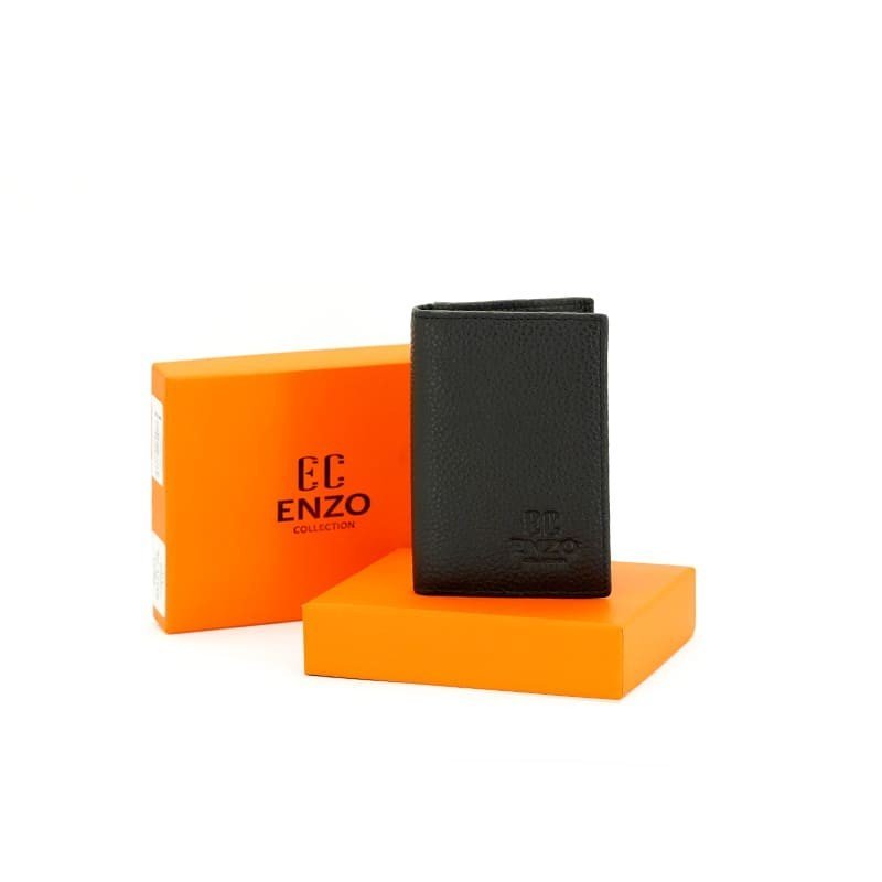 ENZO COLLECTION EC-3214A-COFFEE