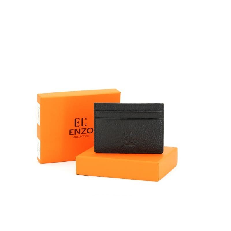 ENZO COLLECTION EC-3215A-COFFEE