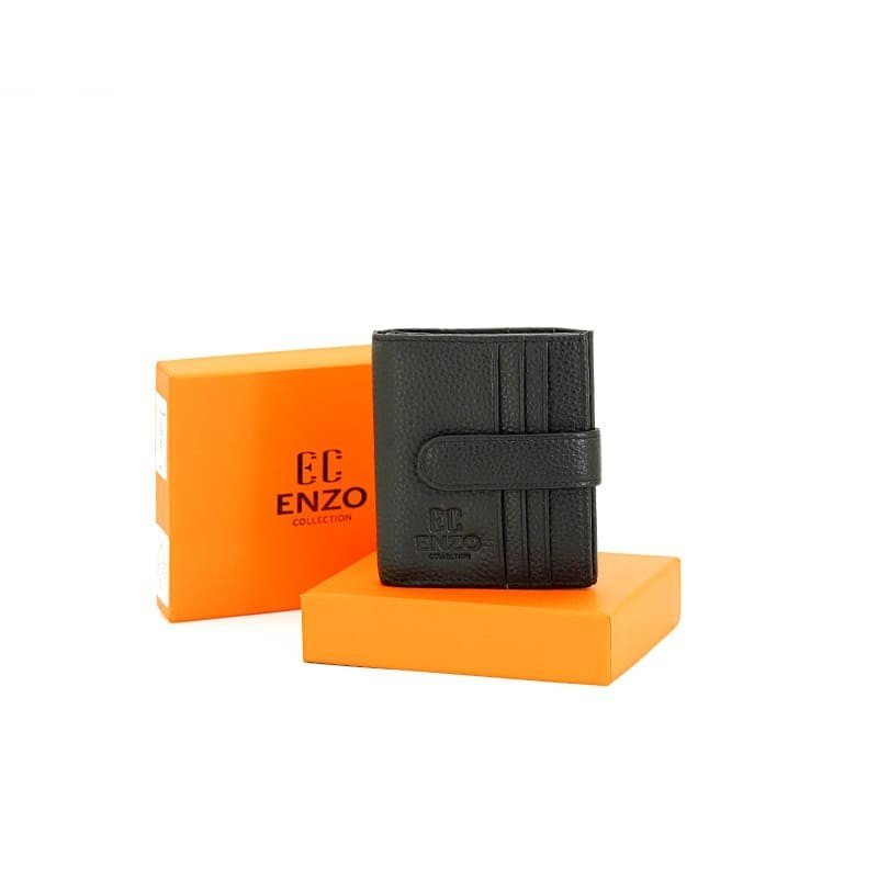 ENZO COLLECTION EC-3216A-COFFEE
