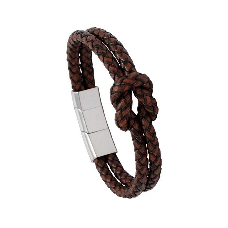 ENZO COLLECTION EC-DPK-21