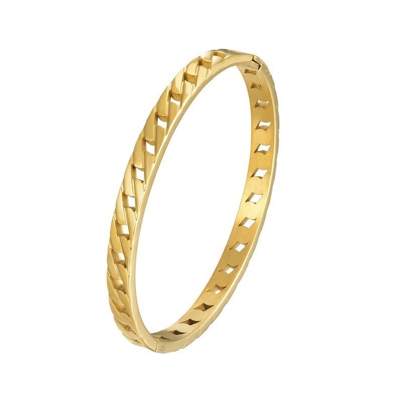 ENZO COLLECTION EC-GH1039J