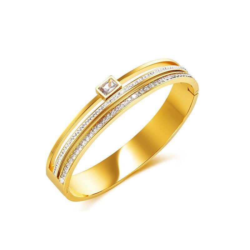 ENZO COLLECTION EC-GH1040J