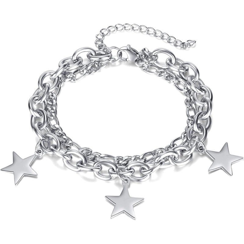 ENZO COLLECTION EC-GS1257