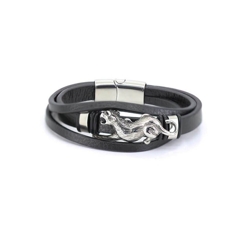 ENZO COLLECTION EC-OPB-101GLB