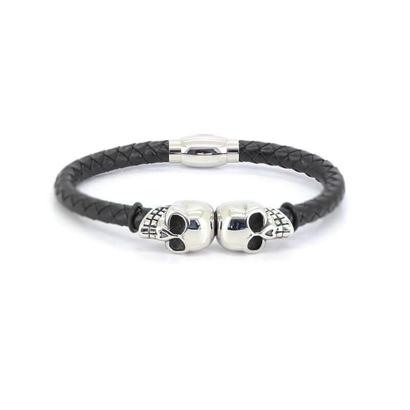 ENZO COLLECTION EC-OPB-144GLB