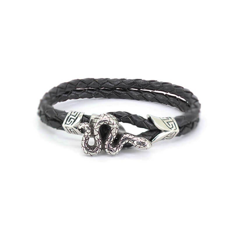 ENZO COLLECTION EC-OPB-156GLB