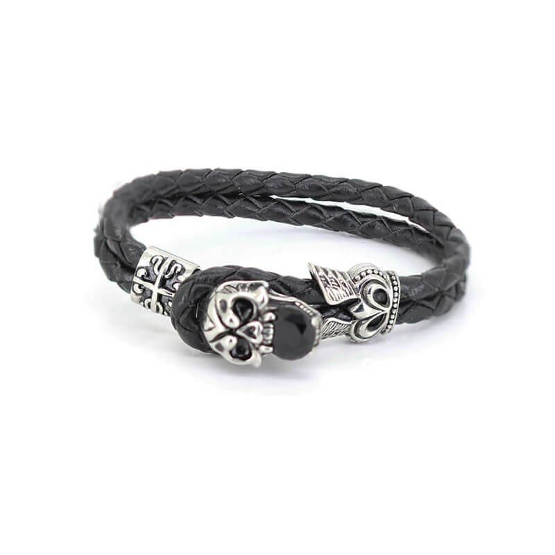 ENZO COLLECTION EC-OPB-66GLB