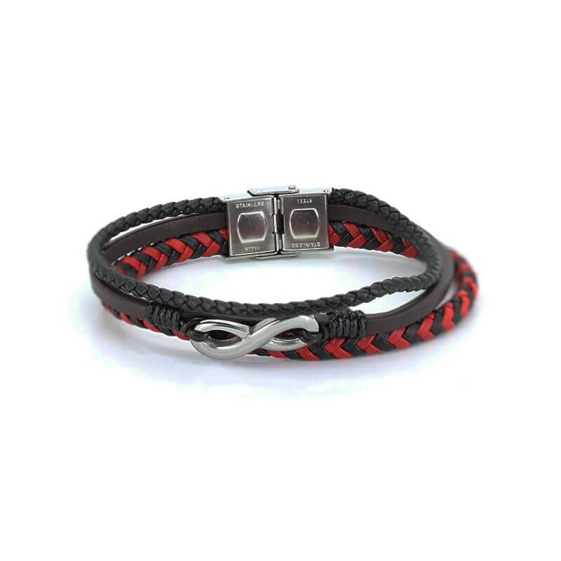 ENZO COLLECTION EC-OPB-70GLB