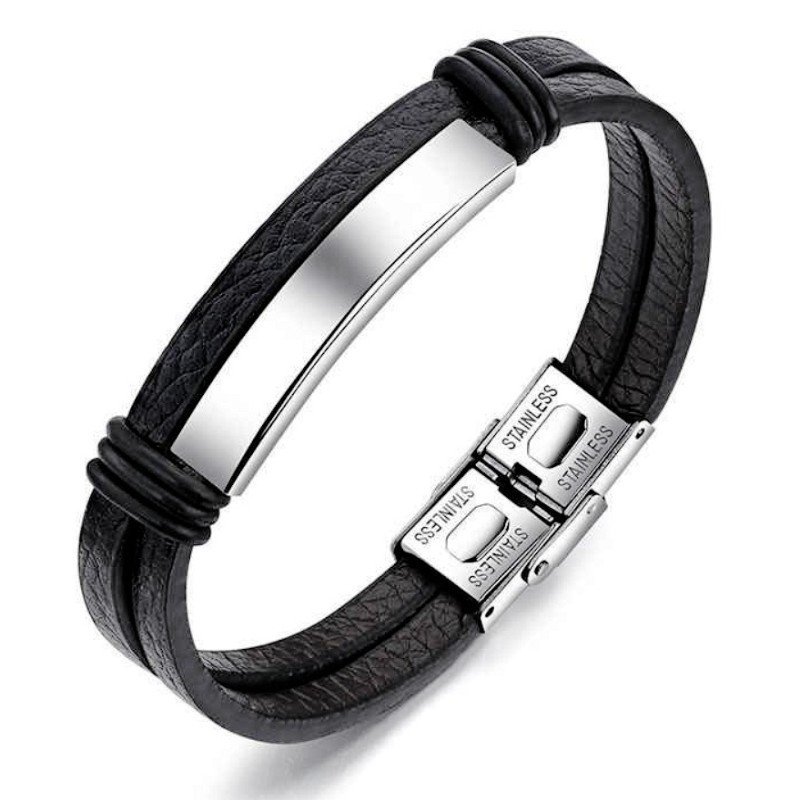 ENZO COLLECTION EC-PH1195B
